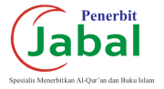 Logo Jabal 2017