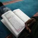 Alquran untuk seserahan di bandung