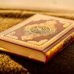 Cetak Alquran dengan Desain Cover Sendiri