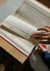 Jual Alquran Terjemahan dengan Nama Sendiri