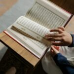 Jual Alquran Terjemahan dengan Nama Sendiri